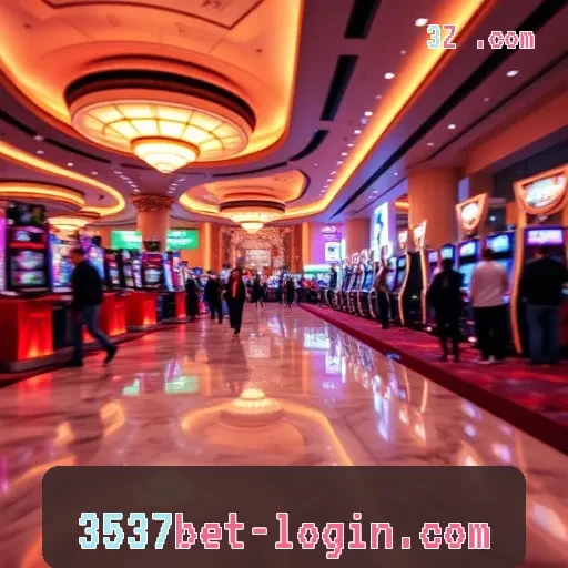 3537 bet: Bônus Que Transformam Suas Apostas em Emoção