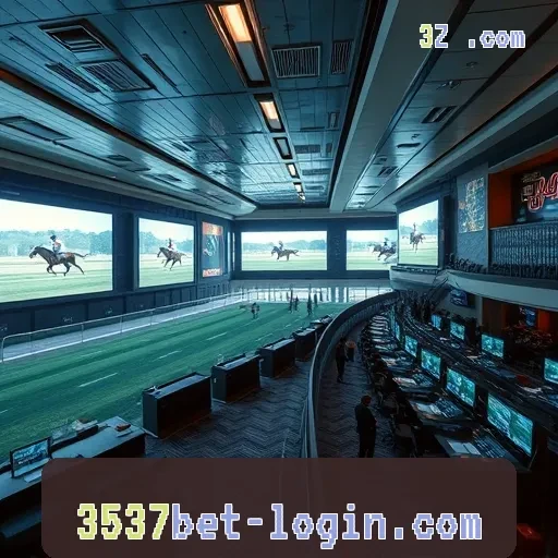 3537 bet: Eventos Esportivos que Transformam Suas Apostas em Emoção