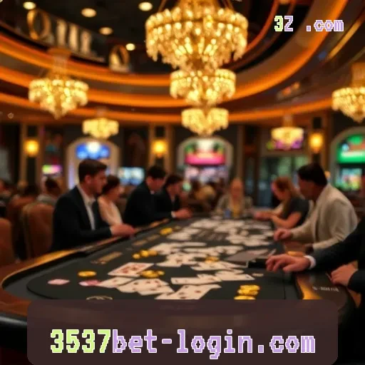 3537 bet: Suporte 24/7 que Transforma sua Experiência no Jogo