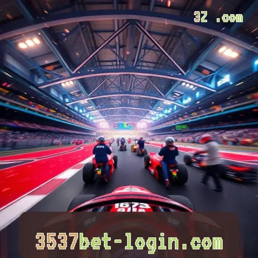 3537 bet: Vantagens e Benefícios Exclusivos da Seção VIP