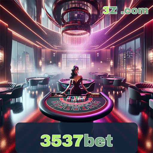 Aposte em Emoções: O Mundo do Esporte no 3537 Bet