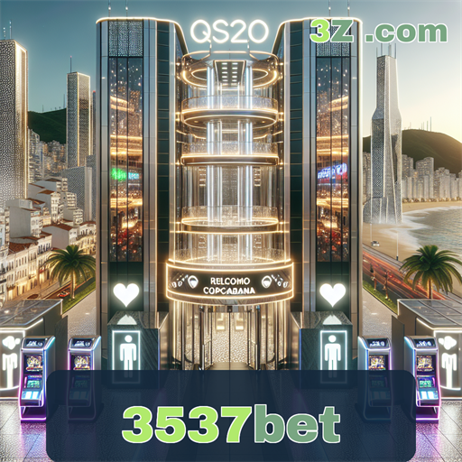 Login Criativo: A Chave para Diversão no 3537 Bet