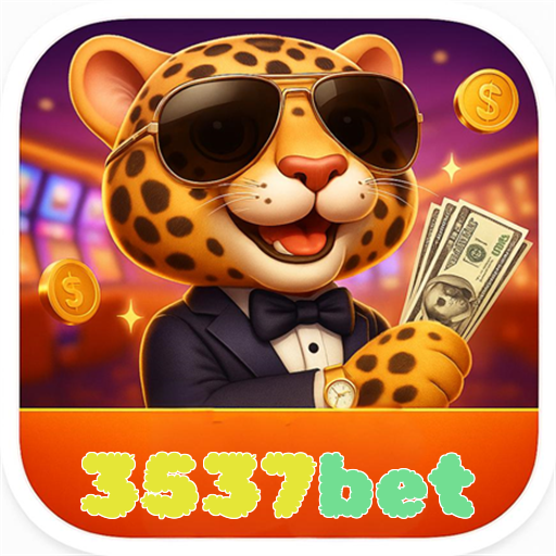3537 bet